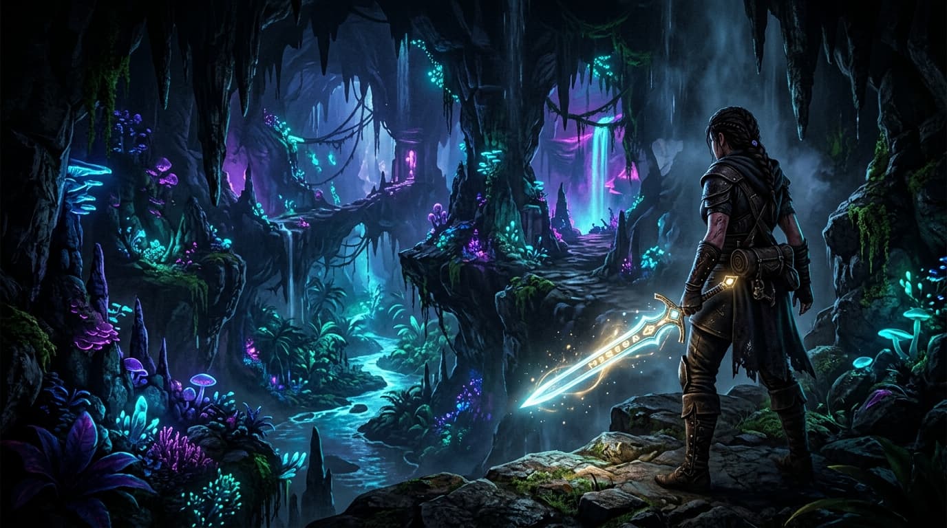 Penantian Berakhir! Hollow Knight: Silksong Resmi Rilis Mei 2026