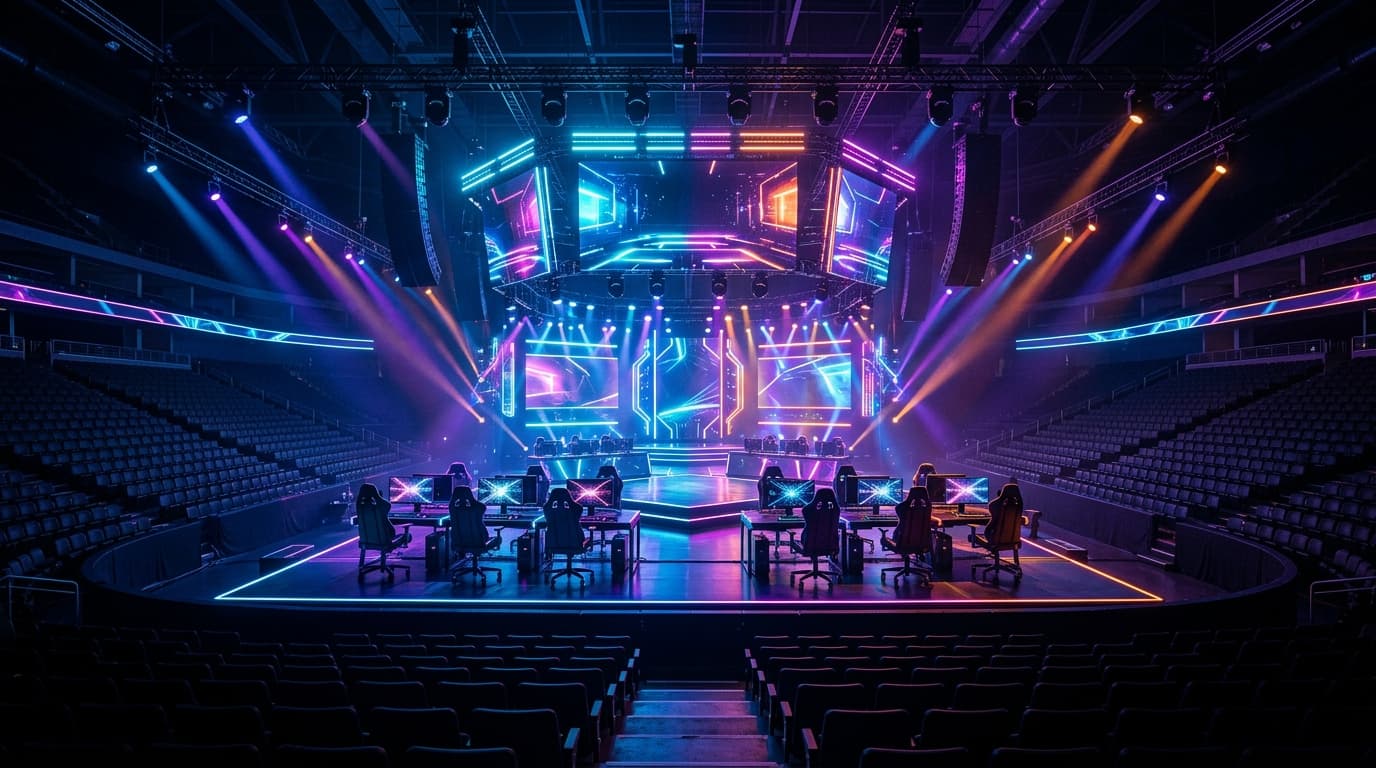 Update MPL ID Season 17: Persaingan Ketat Menuju Playoff