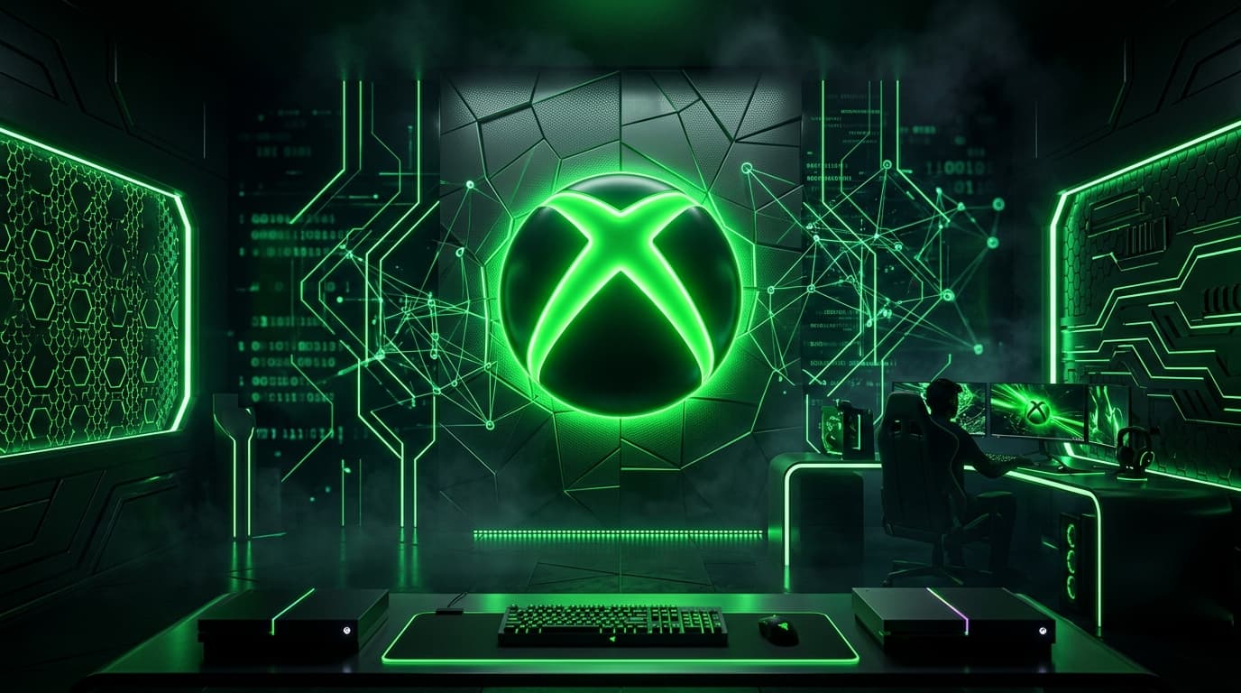 Bocoran Memo Internal: Bos Xbox Sebut Harga Game Pass Terlalu Mahal