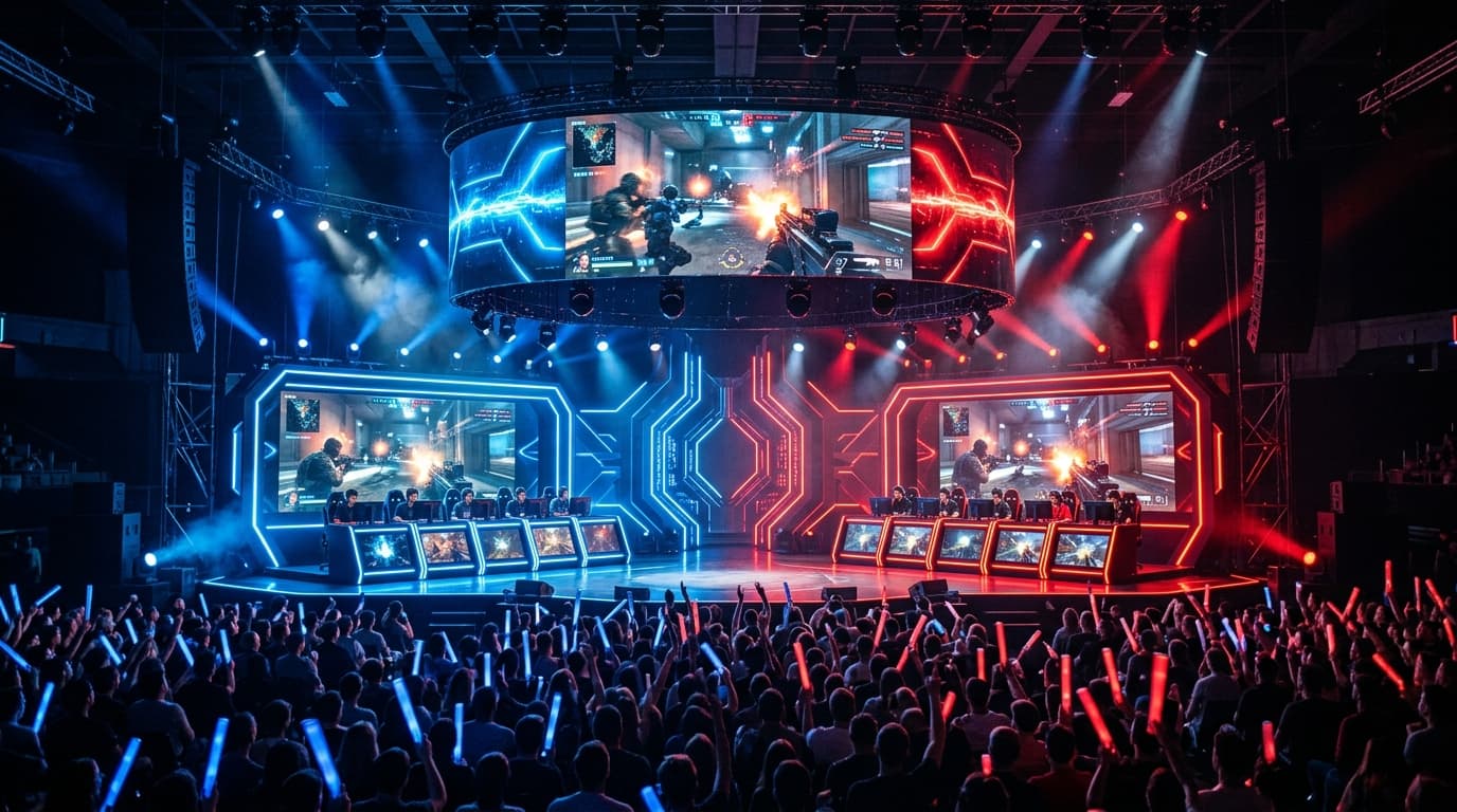 Karrigan Tinggalkan FaZe Clan Menuju Tim Falcons, Skena Esports CS2 Terkejut!