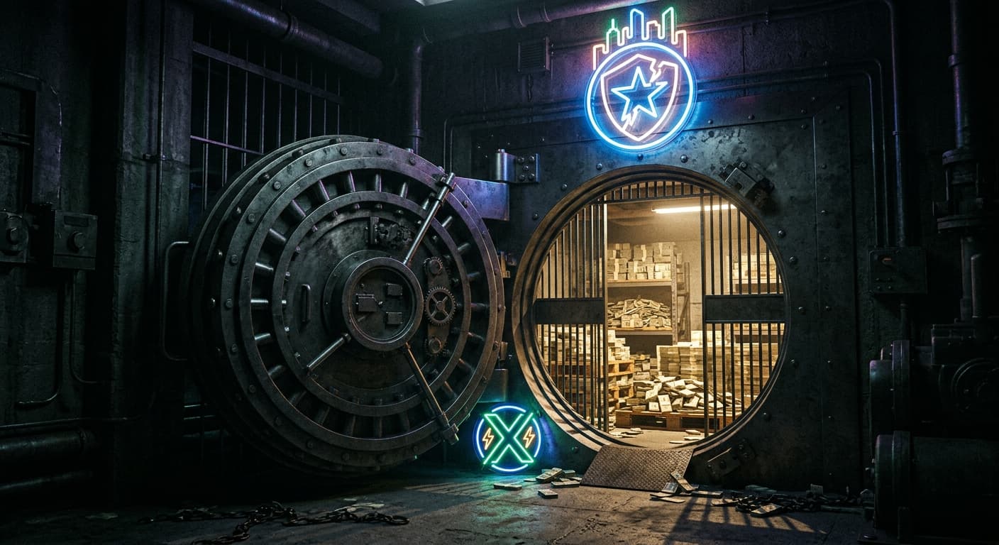 Bocor! Data Hacker Ungkap GTA Online Raup Pendapatan Rp 15 Miliar Setiap Hari