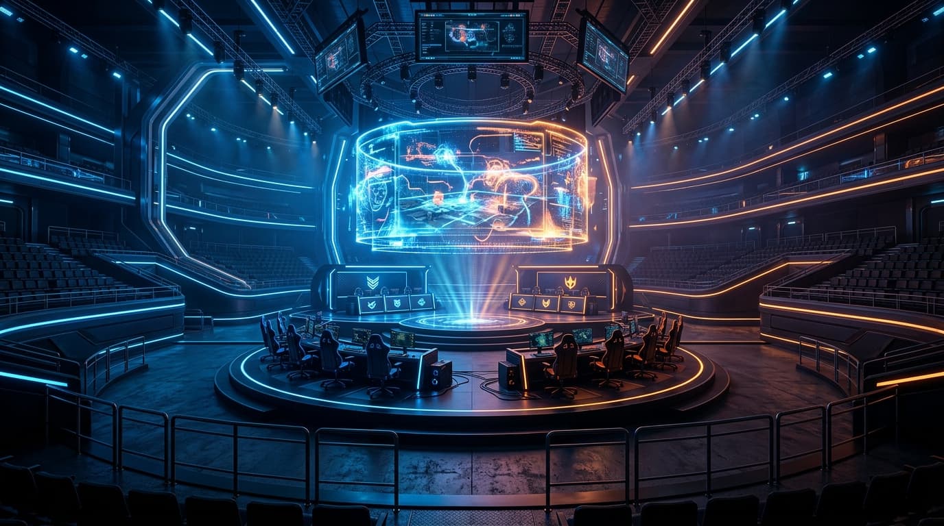 Gen.G Taklukkan Paper Rex di VCT Pacific Stage 1, RRQ Tetap Mulus Tak Terkalahkan