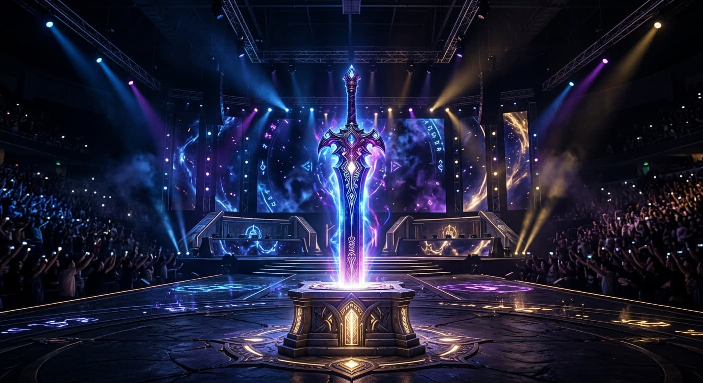 Perubahan Meta di MPL ID Season 17: Hero Assassin Kembali Mendominasi?