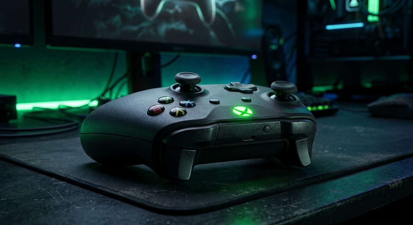 Xbox Game Pass Turun Harga, Tapi Ada Perubahan Besar Untuk Call of Duty