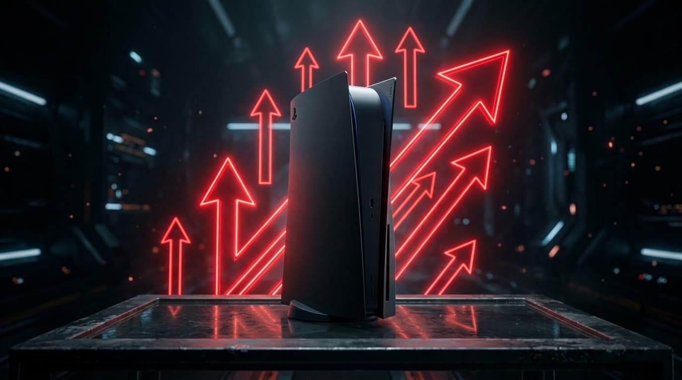 Epic Games Lakukan PHK Terhadap 1.000 Karyawan, Murni Restrukturisasi Bukan Karena AI