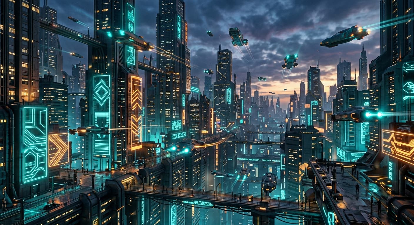 Zenless Zone Zero Versi 2.8 Segera Meluncur di Steam, Hadirkan Promeia dan Starlight Billy