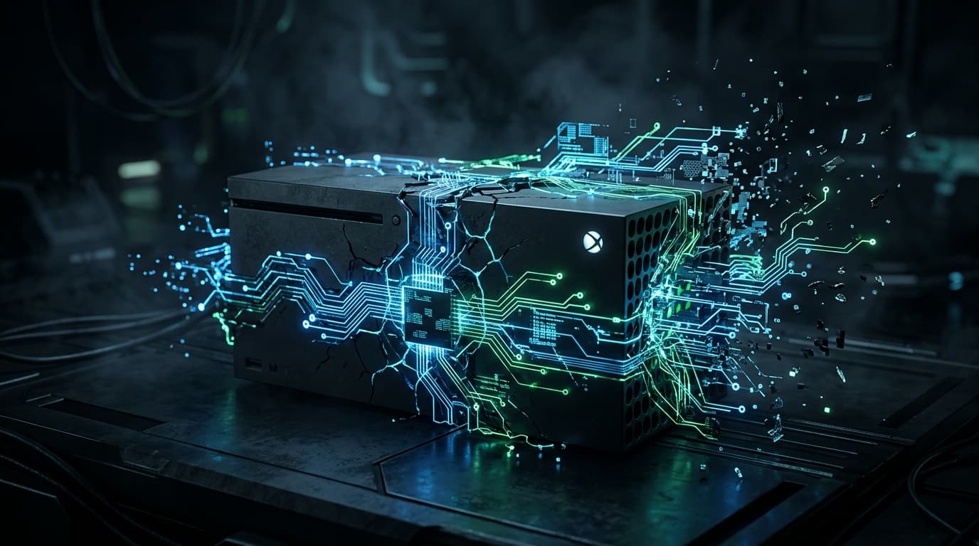 Microsoft Hentikan Copilot AI di Xbox demi Fokus Kembali ke Ekosistem Gaming