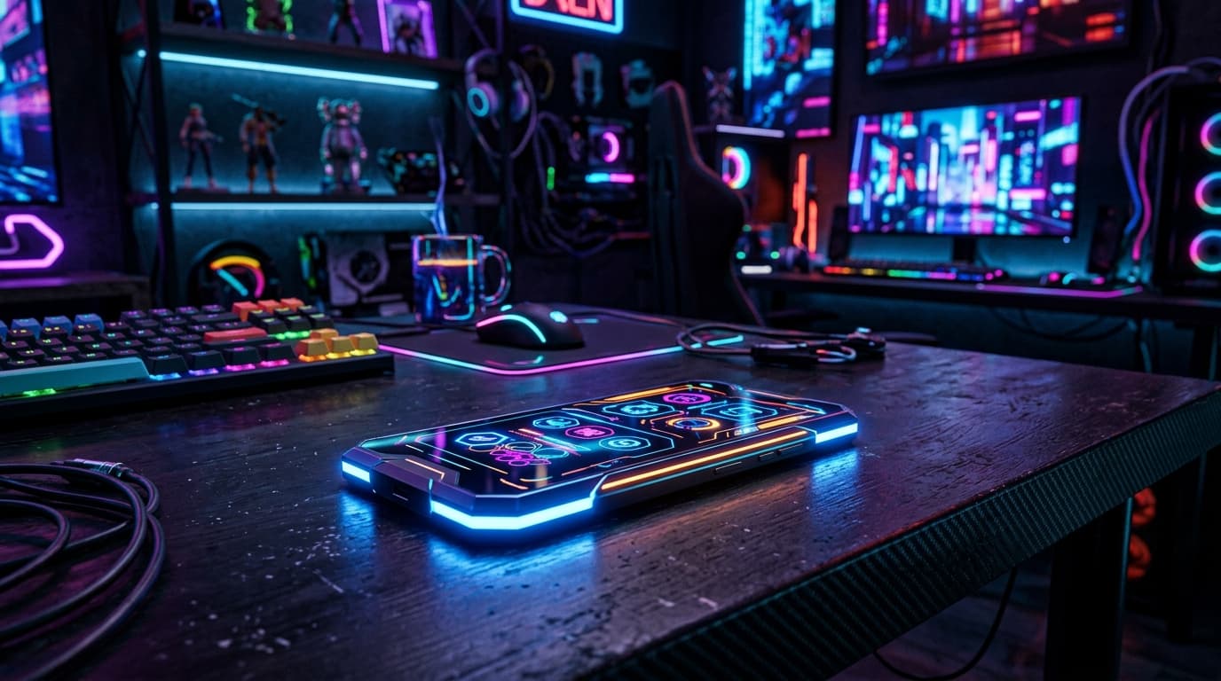 POCO C81 Pro Resmi Meluncur di Indonesia: Baterai Badak 6000 mAh Harga Rp 1,5 Jutaan!
